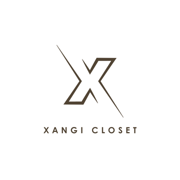 Xangi Closet
