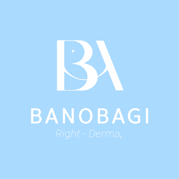 BANOBAGI OFFICIAL STORE