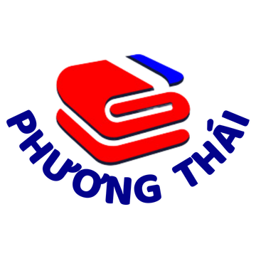 Khăn vải Phương Thái