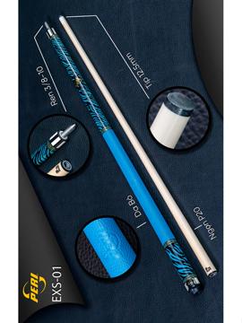 Tổng kho Billiards Miền Bắc