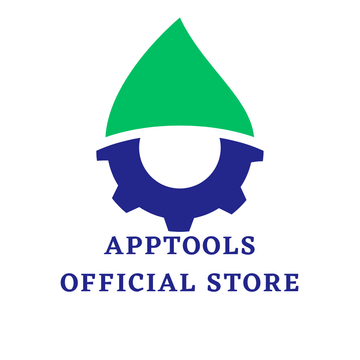 APPTOOLS.VN STORE