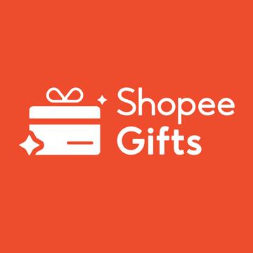 ShopeeGifts Official VN