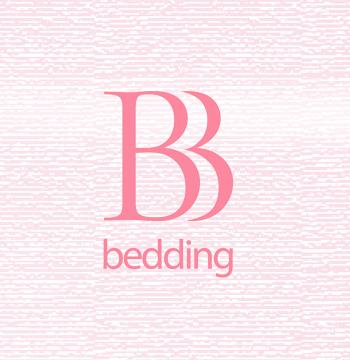 BB Bedding