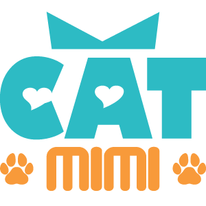 MIMI CAT 68