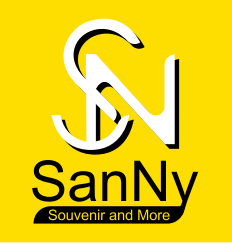 Sanny Souvenir