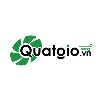 Quatgio.Vn