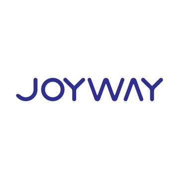 JOYWAY