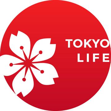 TOKYOLIFE HỒ CHÍ MINH