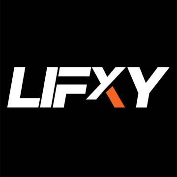 LIFXY