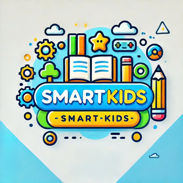SMARTKIDS VIETNAM