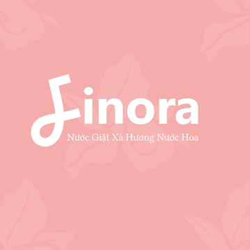 Finora Việt Nam