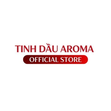 AROMA - Tinh Dầu Khuếch Tán