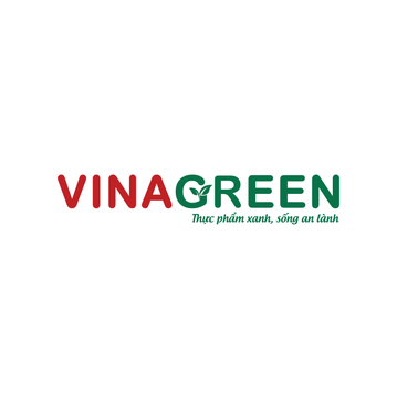 VINA GREEN
