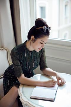 Nguyễn Văn Lượng