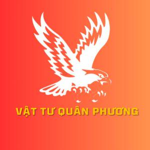 vattuquanphuong
