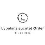 Lybalansieucute_nick3 nick phu