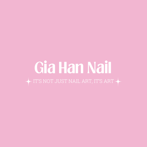 GIA HÂN NAIL