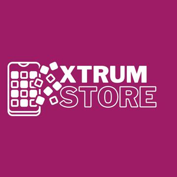 Phụ Kiện Thông Minh XtrumStore