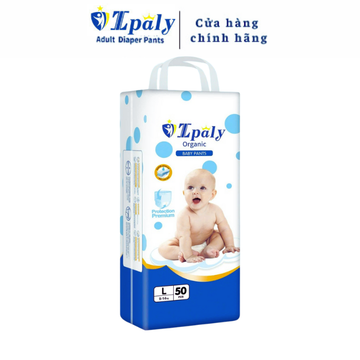 tabimiplay_store