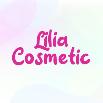 Lilia Cosmetic VN