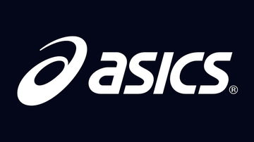 Asic Store.Vn