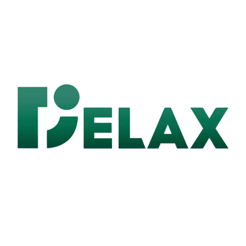 DELAX HCM STORE