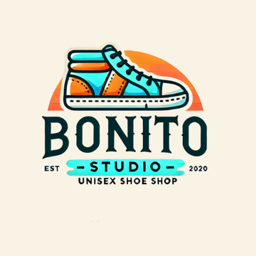 BONITO Shoes Studio