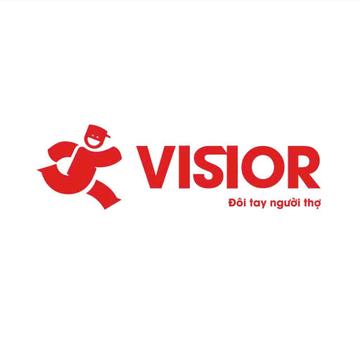 Visior Store