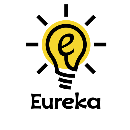 Eureka2m2