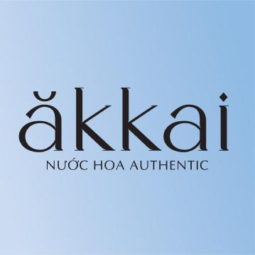 Akkai Perfume