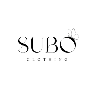 Subo Clothing