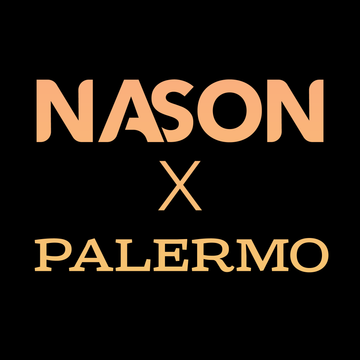 Nason Palermo Store