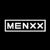 Menxx Tất