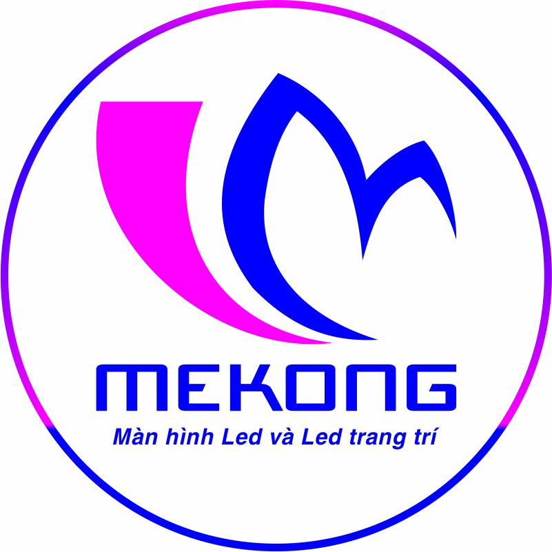 Den Led Mekong