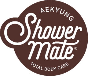 Showermate Việt Nam