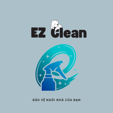 EZ Clean 