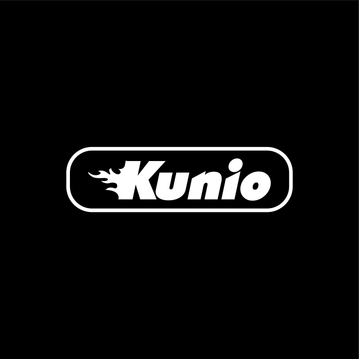 Kunio store