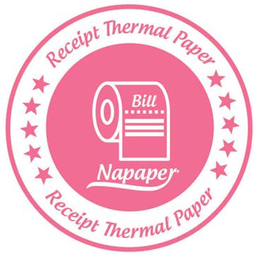 Công Ty Giấy NaPaper