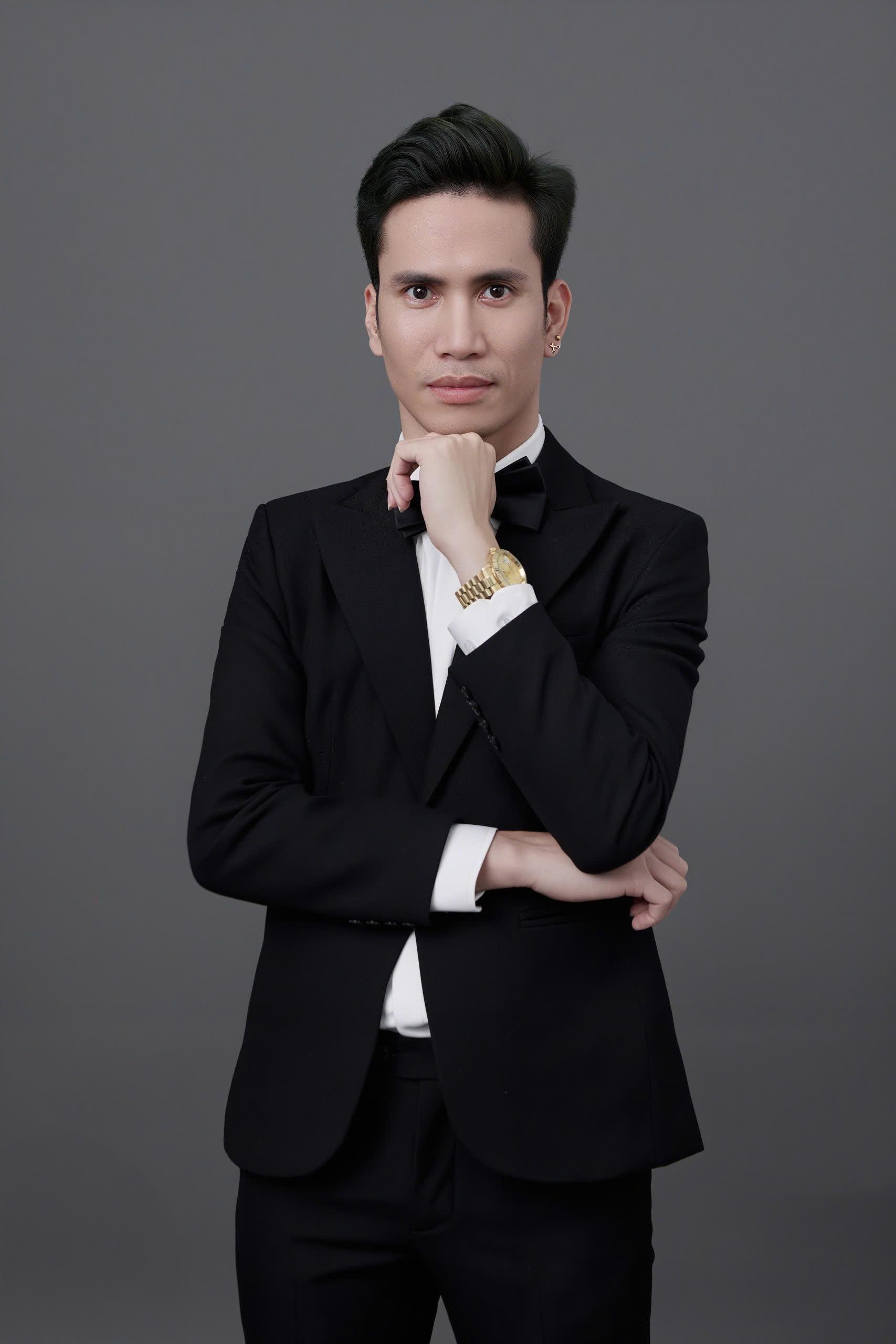 Bột Sắn Dây Nguyên Chất 100%