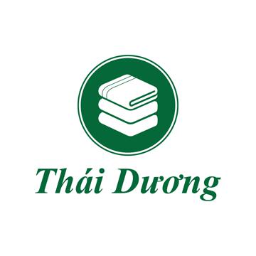 Xưởng khăn Thái Dương