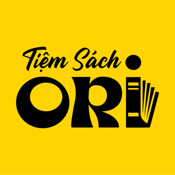 Tiệm sách Ori