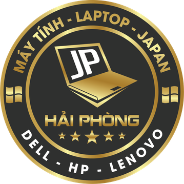 Laptop Nhật Giá TốT. JP (01)