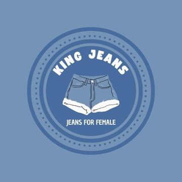 KingJeans