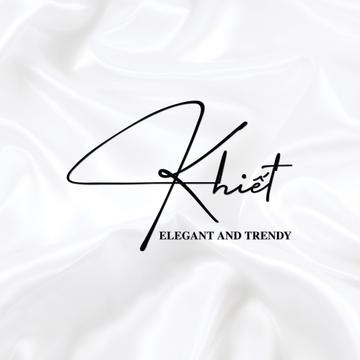 Khiết Style