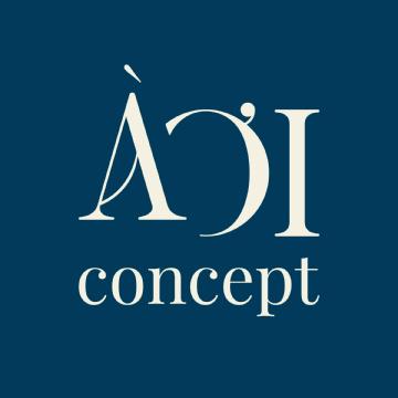À Ơi Concept - Premium Bedding