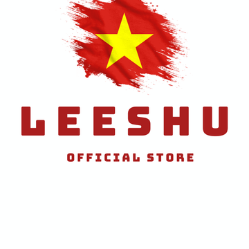 LEESHU