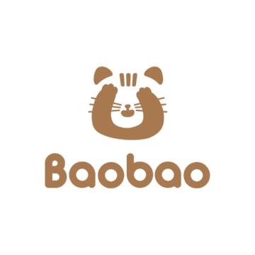 Baobao Kids 88