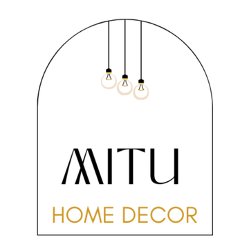 MITU Studio