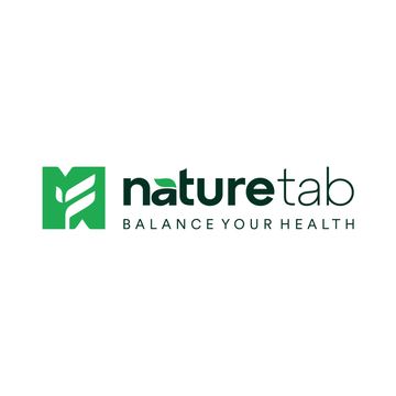 Nature Tab