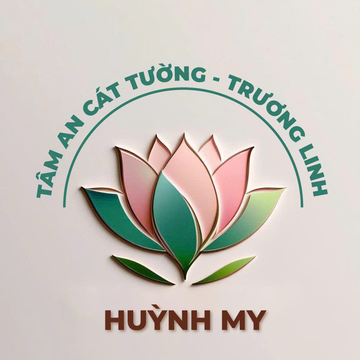 HuynhMy_Comestic
